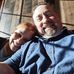 Chet Cook - Facebook
