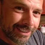 Chet Cook - @chetc69 - Instagram