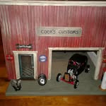 Chet Cook - @chetcook6254 - Instagram