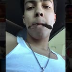 Chet Cook-Cowans - @ch3ster2x - Instagram