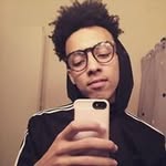 Chet Cook-cowans - @cookcowans - Instagram