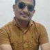 Chetan Cook - Facebook