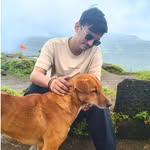 chetan.CooksCode - @chetan.cookscode - Instagram