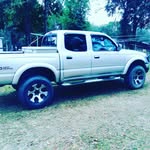 Cook Chet - @chet.cook - Instagram