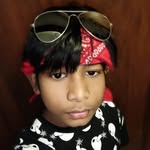 F4 - @chetcookiebunny - Instagram