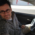 Chet Cooper - @chetcooper - Instagram