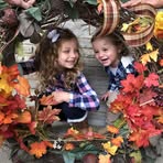 Chet Cooper - Facebook