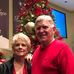 Chet Cooper - Facebook