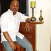 Chet Cooper - Facebook