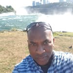 chet cooper - @chet_cooper - Instagram