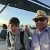 Chet Cooper - Facebook