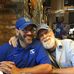 Chet Cooper - Facebook