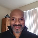 Chet Cooper - @chet.cooper.96 - Instagram