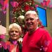 Chet Cooper - Facebook