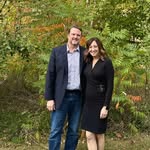 Chet Cooper - @chetcoop70 - Instagram