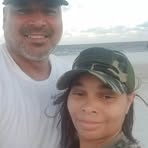 Chet Cooper - Facebook