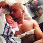 Chet Cooper - @cooperchet - Instagram