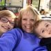 Chet Cooper - Facebook
