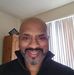 Chet Cooper - Facebook