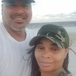 Chet Cooper - @chetcooper35 - Instagram