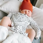 Chet Cooper Asay - @chet.cooper.asay - Instagram