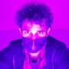 chetcooper01 - @chetcooper01 - TikTok