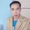 chet diamond - @cpwat159 - TikTok
