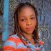 Chetachi Emmanuella - Facebook
