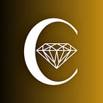 @chetdiamond99 - Instagram