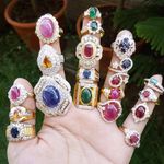 Chetdiamond - @petchkhunfan2 - Instagram