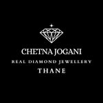 Chetna Jogani - @chetna.jogani.real.diamonds - Instagram