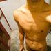 Chettri Saujan - Facebook