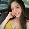 chetvbdiamond - @chetvbdiamond - TikTok