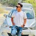 Diamond Chettri - Facebook