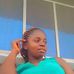 Mhiz Chetachi Diamond - Facebook