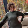 minchette_diamond💕 - @minchette_diamond1 - TikTok