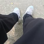 Thitichet Diamond - @thitichetdiamond - Instagram