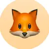 0.0k😩 - @foxcheto1 - TikTok