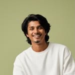 _ℂ𝕙𝕖𝕥𝕒𝕟_𝔽𝕠𝕩_  - @mr_chetan_speaking - Instagram