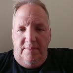 Chad Fox - Facebook