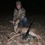 Chad Fox - Facebook