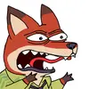 Chet Fox - @chet.fox0 - TikTok