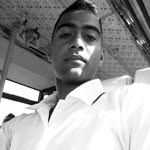 chetan - @chetan.foxtrot - Instagram