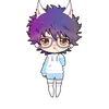 Chet.The.Fox - @shy_chet - TikTok