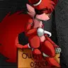 fox chete - @foxchete - TikTok
