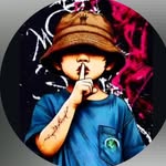 foxch-ethan - @chethan__fox - Instagram