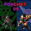 foxchet09 - @foxchet09 - TikTok