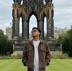 FoxIi Chettri - Facebook