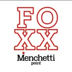 @foxx.menchetti.point - Instagram