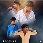 Jb Chethu Fox - Facebook